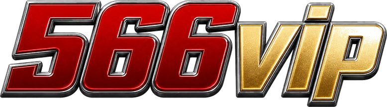 566vip